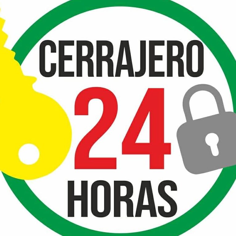 cerrajeria victoria 24 horas