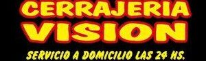 CERRAJERIA VISION