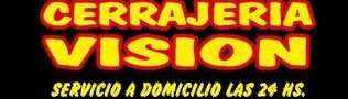 cerrajeria vision