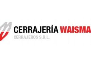 Cerrajería Waisman
