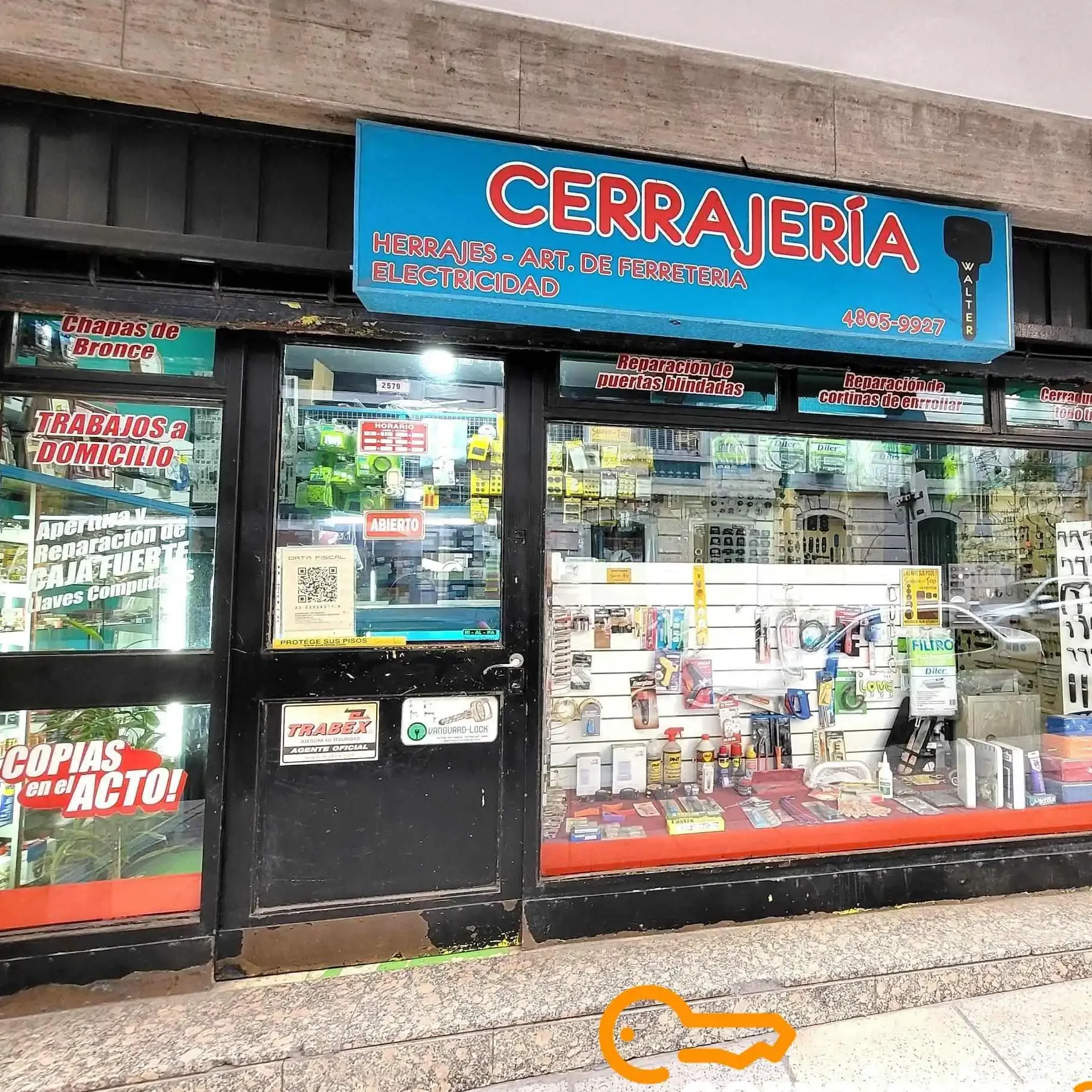 Cerrajeria Walter Banfield cerrajeria 1 cerrajeria walter banfield cerrajeria