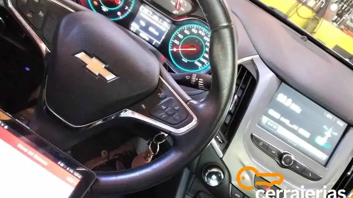 cerrajeria y autoradio electricidad autocode hogar y automovil