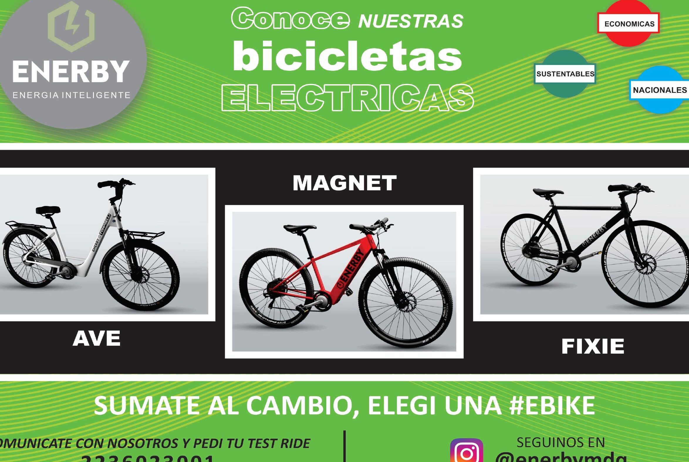 cerrajeria y bicicleteria el tranqui 1