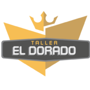 Cerrajería y Electricidad Taller el Dorado