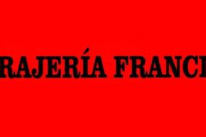 Cerrajeria y ferreteria Francisco
