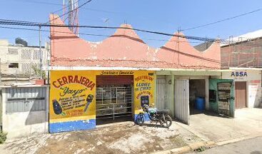 cerrajeria yayo