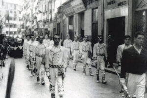 Cerrajeria_avenida1955