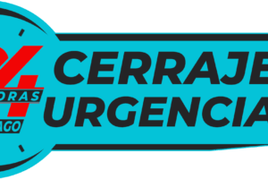 Cerrajero 24hs