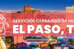 Cerrajero El Osso