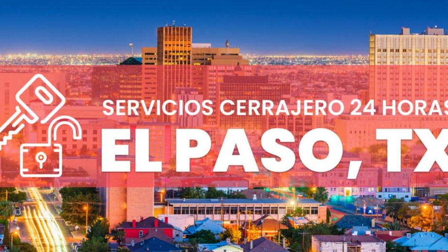 cerrajero el osso