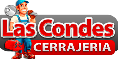 cerrajero las condes cerrajeria a domicilio 24 7 1