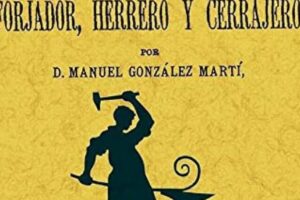 Cerrajero Manuel