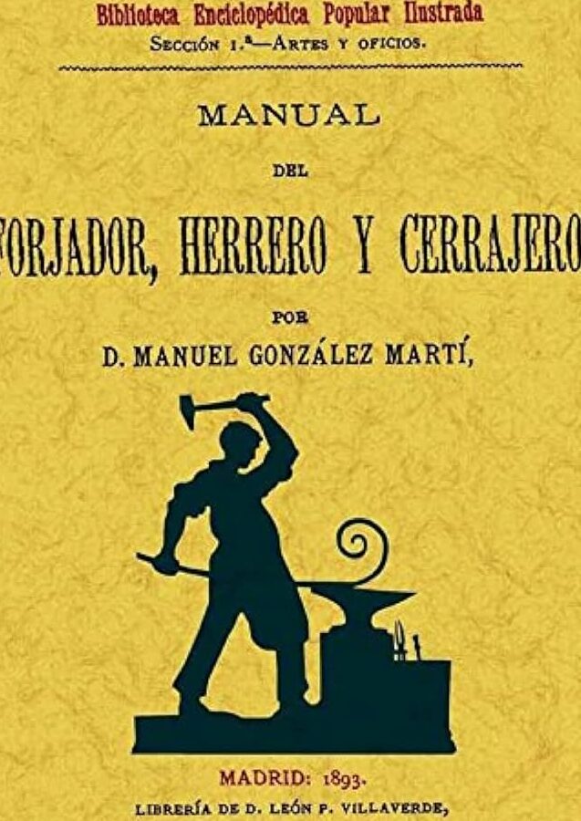 cerrajero manuel