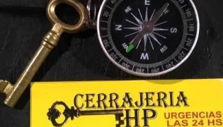 cerrajero urgencias 24hs cerrajeria hp hugo pietranera