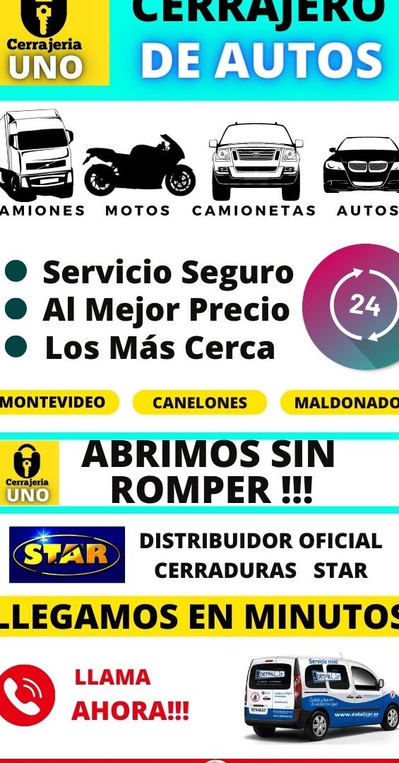 CERRAJEROS A DOMICILIO 24 HS 1 cerrajeros a domicilio 24 hs
