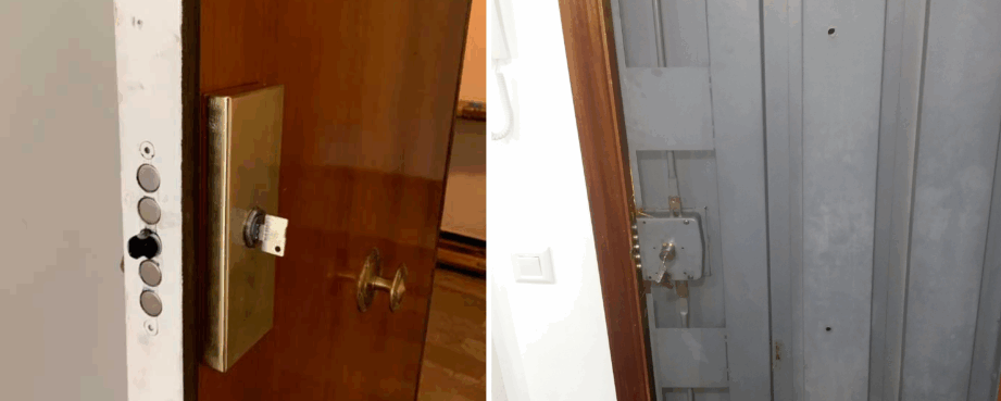 Cerrajeros en Almagro, Argentina: Servicios de Cerrajería de Confianza y Seguridad 1 cerrajeros en almagro argentina servicios de cerrajeria de confianza y seguridad