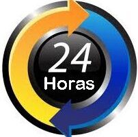Cerrajeros en Avellaneda, Argentina: Servicios de Confianza y Seguridad las 24hs