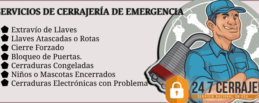 cerrajeros en banda argentina soluciones de confianza para tus necesidades de cerrajeria