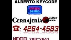 Cerrajeros en Banfield, Argentina: Servicios de Confianza y Seguridad para tu Hogar y Negocio