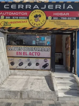 cerrajeros en capital argentina servicios de confianza y seguridad para tu hogar y negocio