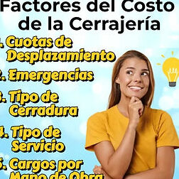 Cerrajeros en Caseros, Argentina: Precios y Servicios de Confianza al Mejor Costo 1 cerrajeros en caseros argentina precios y servicios de confianza al mejor costo