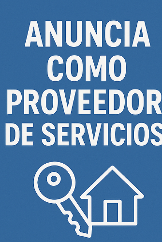 Cerrajeros en Catamarca, Argentina: Servicios de Confianza y Seguridad las 24hs 1 cerrajeros en catamarca argentina servicios de confianza y seguridad las 24hs