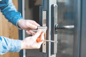 Cerrajeros en Cerrillos, Argentina: Servicios de Confianza y Seguridad las 24hs 6 Cerrajeros en Cerrillos, Argentina: Servicios de Confianza y Seguridad las 24hs