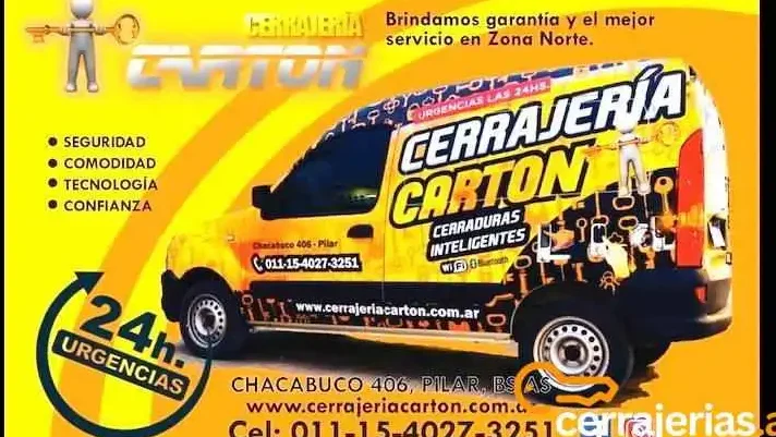 cerrajeros en chacabuco argentina servicios de cerrajeria de confianza y seguridad