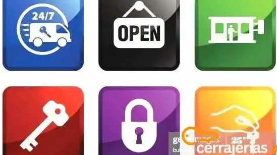 cerrajeros en chaco argentina servicios de confianza y seguridad las 24 horas