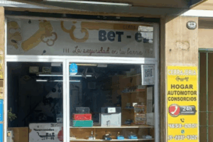 Cerrajeros en Ciudadela, Argentina: Servicios de Confianza y Seguridad – Precios y Contactos