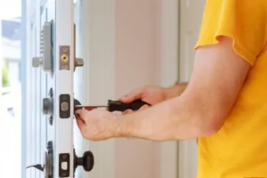 Cerrajeros en Claypole, Argentina: Servicios de Confianza y Seguridad las 24hs