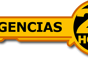 Cerrajeros en Coghlan, Argentina: Servicios de Confianza y Emergencia las 24 Horas
