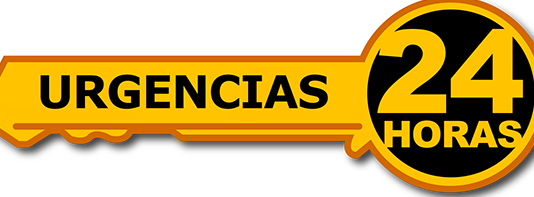cerrajeros en coghlan argentina servicios de confianza y emergencia las 24 horas