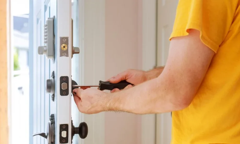 cerrajeros en colegiales argentina servicios de confianza y seguridad las 24hs