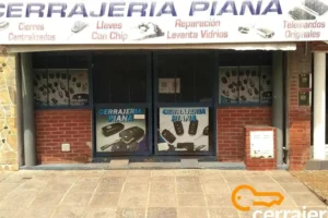Cerrajeros en Concordia, Argentina: Servicios de Calidad y Confianza al Mejor Precio