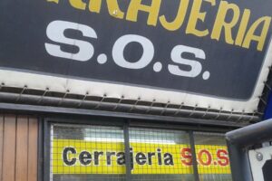 Cerrajeros en Constitución, Argentina: Servicios de Confianza y Seguridad al Mejor Precio