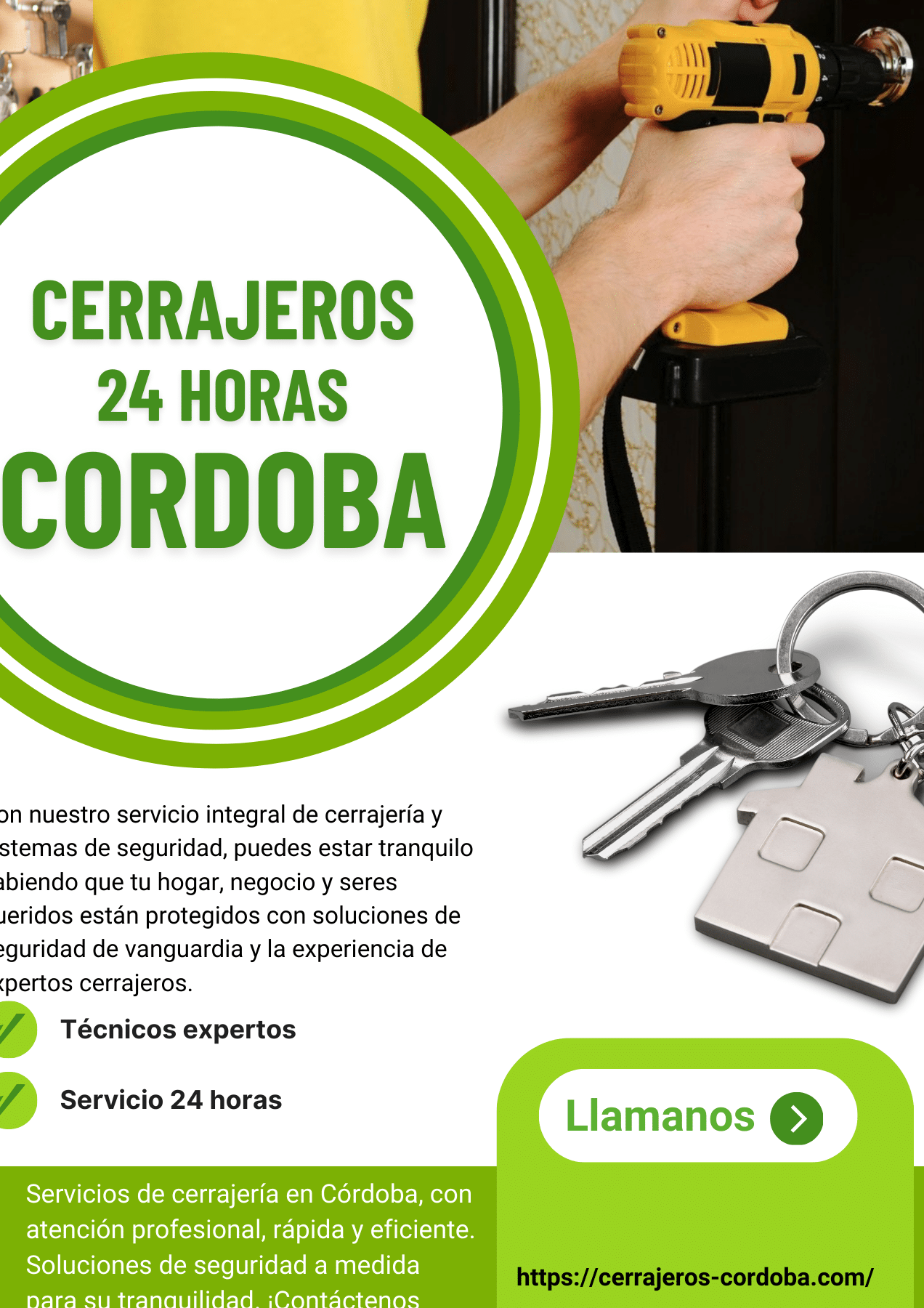 Cerrajeros en Cruz Alta, Argentina: Servicios de Confianza y Seguridad las 24hs 1 cerrajeros en cruz alta argentina servicios de confianza y seguridad las 24hs 1