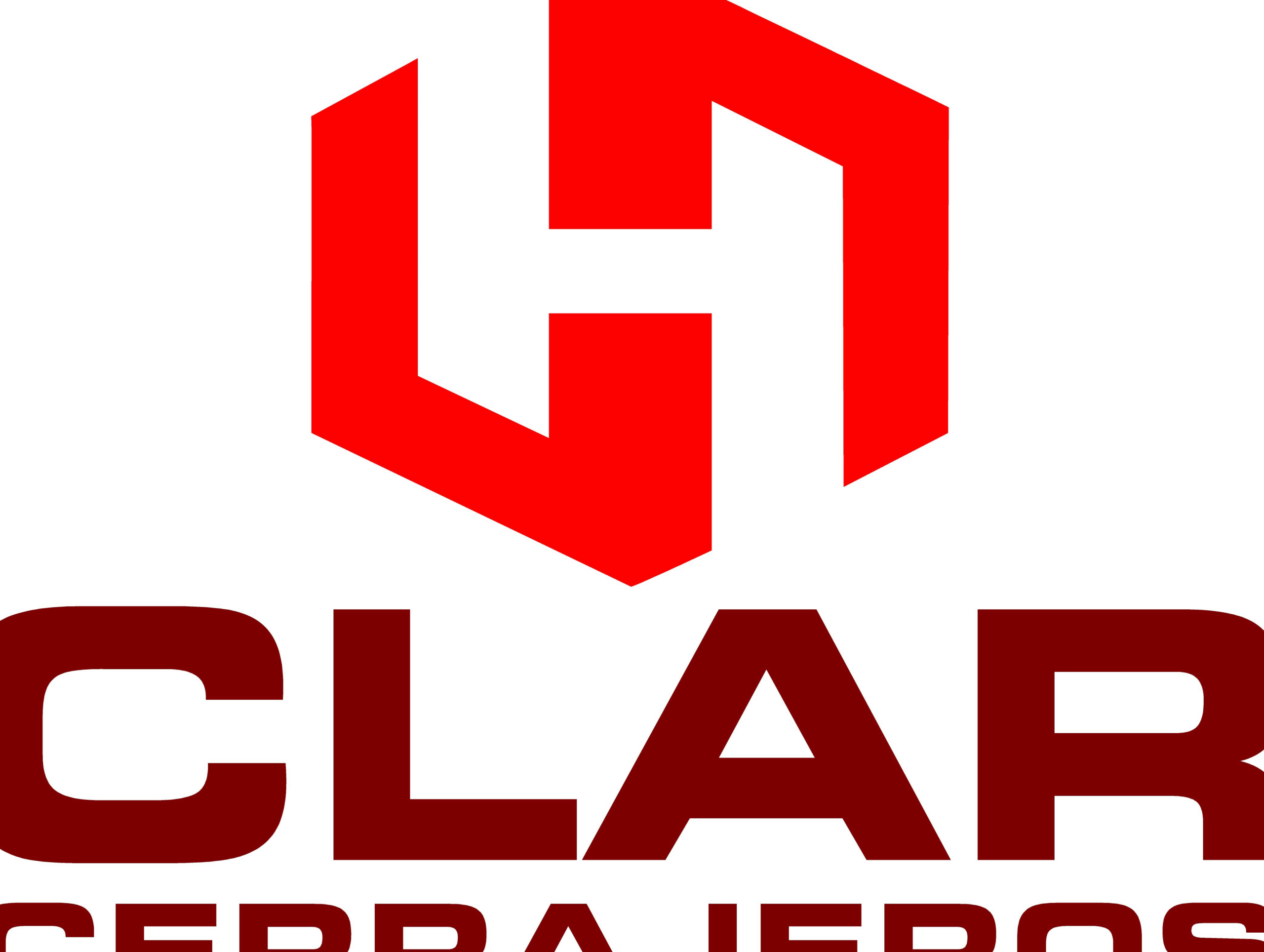 cerrajeros en el carmen argentina servicios de confianza y seguridad precios y opiniones scaled