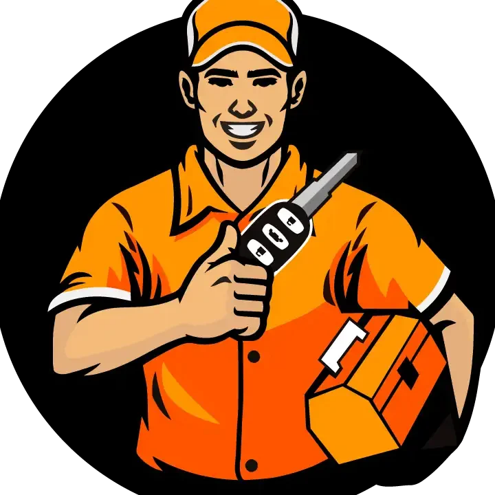 cerrajeros en ensenada argentina servicios de confianza y seguridad las 24 horas
