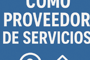 Cerrajeros en Esteban Echeverría, Argentina: Soluciones de Confianza para tu Hogar o Negocio