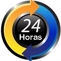 cerrajeros en ezeiza argentina servicios de confianza y seguridad las 24hs