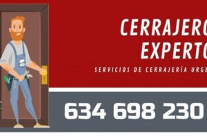 Cerrajeros en Goya, Argentina: Servicios de Confianza y Seguridad las 24hs