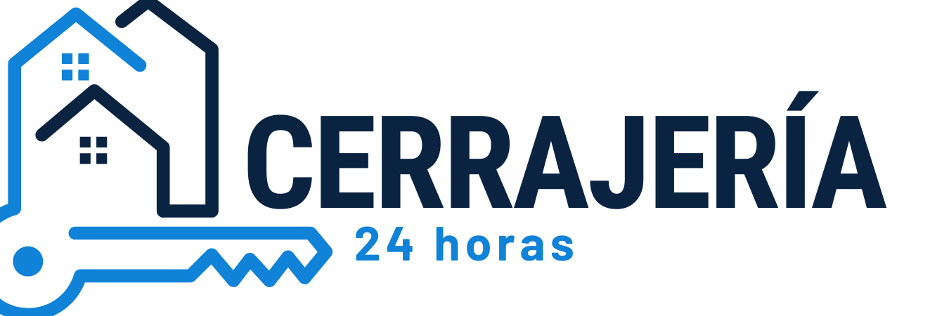 Cerrajeros en Guaraní, Argentina: Servicios de Confianza y Seguridad las 24hs 1 cerrajeros en guarani argentina servicios de confianza y seguridad las 24hs