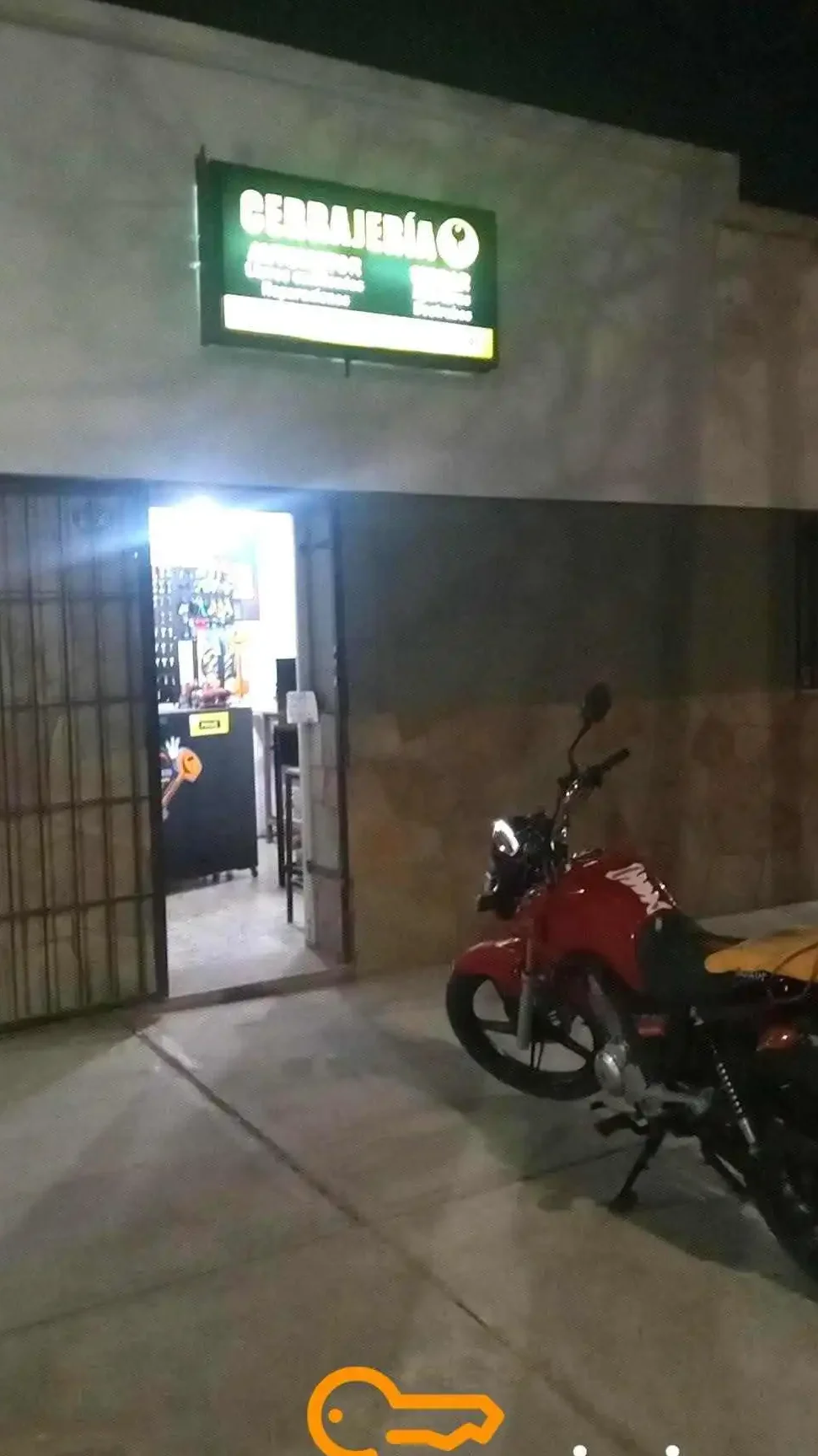 cerrajeros en guaymallen argentina servicios de confianza y seguridad las 24 horas