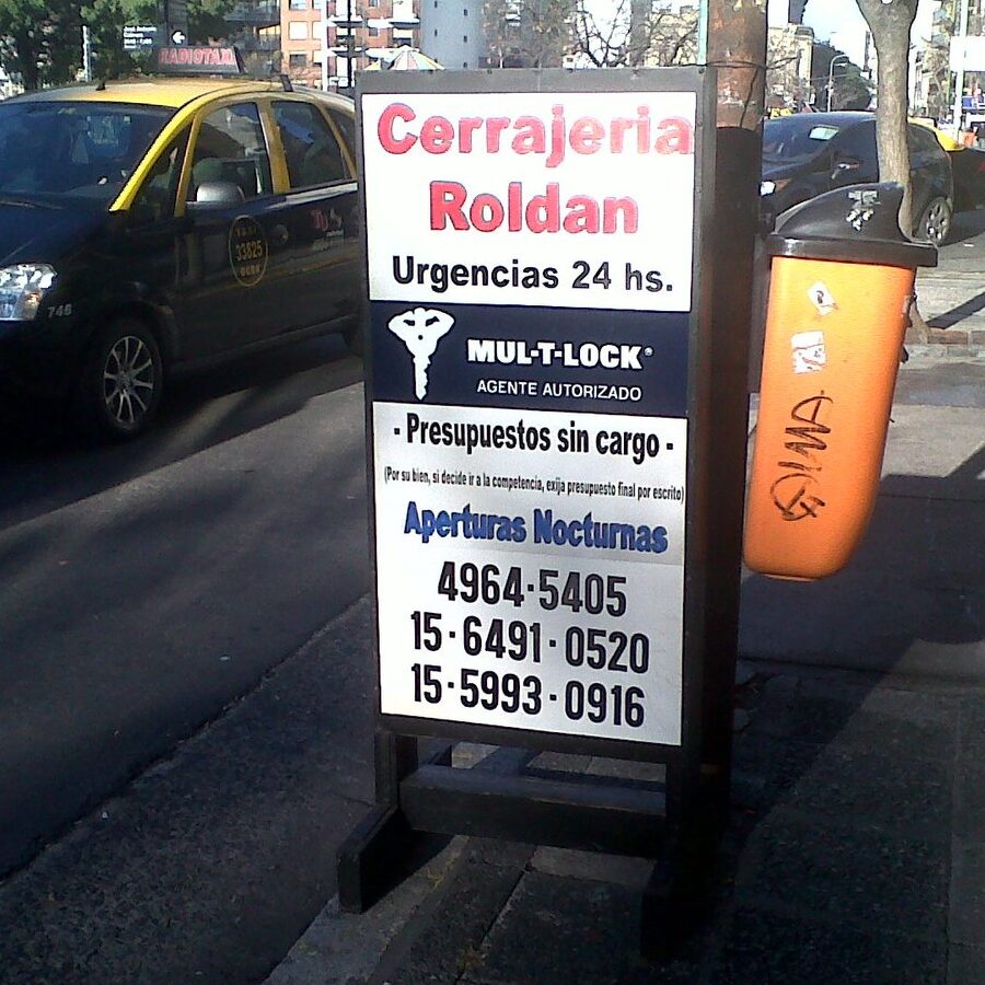 Cerrajeros en Independencia, Argentina: Servicios de Confianza y Seguridad las 24hs 1 cerrajeros en independencia argentina servicios de confianza y seguridad las 24hs