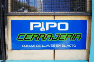 Cerrajeros en Junín, Argentina: Servicios de Confianza y Seguridad las 24hs