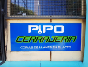 cerrajeros en junin argentina servicios de confianza y seguridad las 24hs