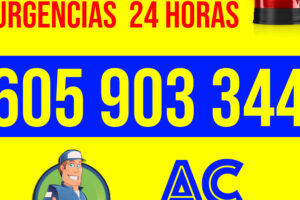 Cerrajeros en La Boca, Argentina: Servicios de Confianza y Seguridad las 24 Horas