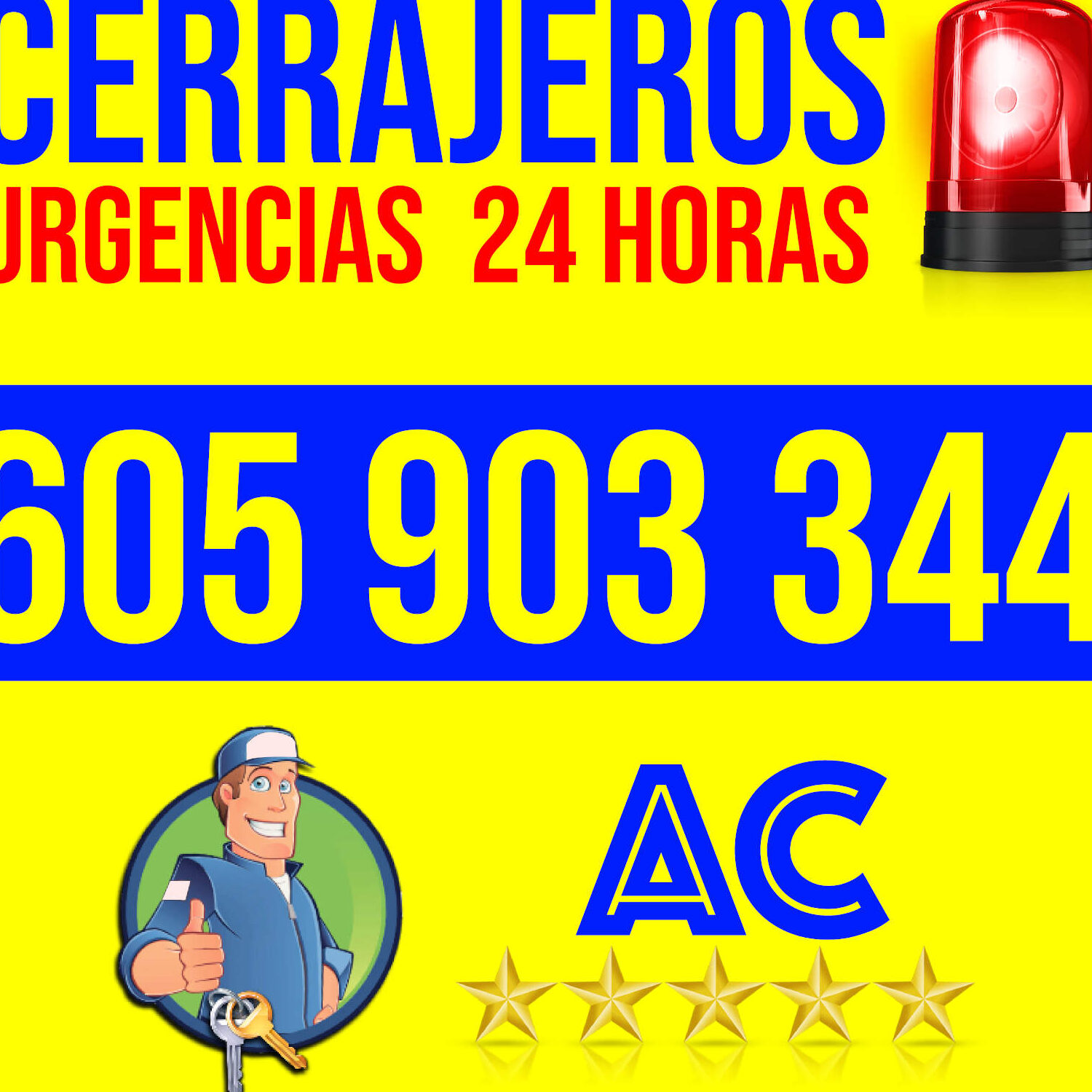 cerrajeros en la boca argentina servicios de confianza y seguridad las 24 horas