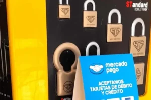 Cerrajeros en Las Heras, Argentina: Servicios de Confianza y Seguridad al Mejor Precio 5 Cerrajeros en Las Heras, Argentina: Servicios de Confianza y Seguridad al Mejor Precio